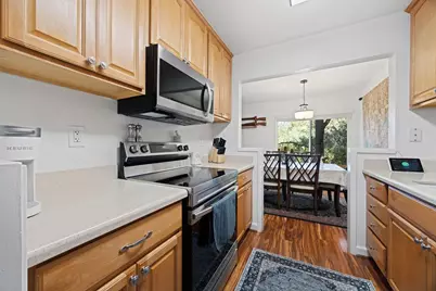 3350 La Mesa Dr 10, San Carlos, CA 94070 - Photo 16