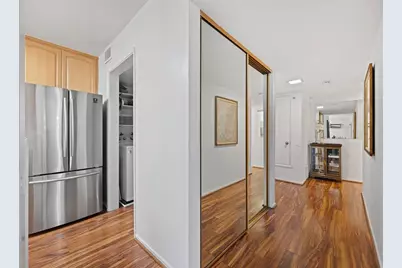 3350 La Mesa Dr 10, San Carlos, CA 94070 - Photo 18