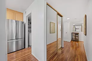 3350 La Mesa Dr 10, San Carlos, CA 94070 - Photo 18