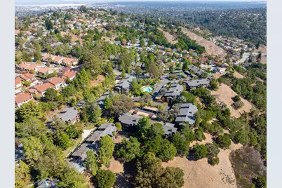 3350 La Mesa Dr 10, San Carlos, CA 94070 - Photo 44