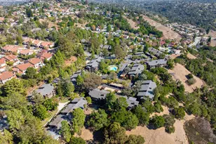 3350 La Mesa Dr 10, San Carlos, CA 94070 - Photo 44