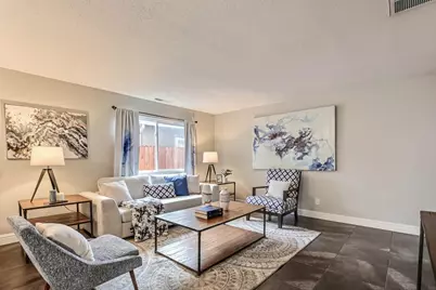 2396 Summer St, San Jose, CA 95116 - Photo 1