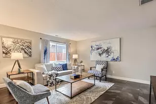 2396 Summer St, San Jose, CA 95116 - Photo 1