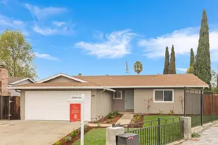 2271 Pumpherston Ct, San Jose, CA 95148 - Photo 1