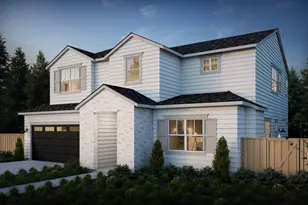 12890 Lantana Ave, Saratoga, CA 95070 - Photo 2