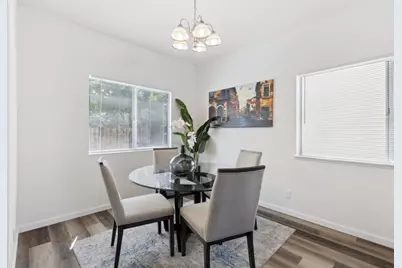 1291 Royal Crest Dr, San Jose, CA 95131 - Photo 10