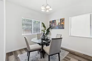 1291 Royal Crest Dr, San Jose, CA 95131 - Photo 10