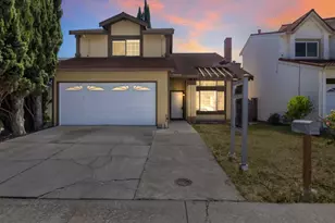 1291 Royal Crest Dr, San Jose, CA 95131 - Photo 2
