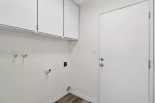 1291 Royal Crest Dr, San Jose, CA 95131 - Photo 16