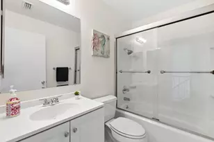 1291 Royal Crest Dr, San Jose, CA 95131 - Photo 30