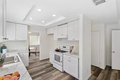 1291 Royal Crest Dr, San Jose, CA 95131 - Photo 14