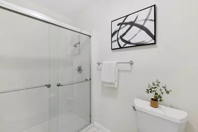 1291 Royal Crest Dr, San Jose, CA 95131 - Photo 22