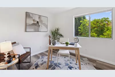 1291 Royal Crest Dr, San Jose, CA 95131 - Photo 26