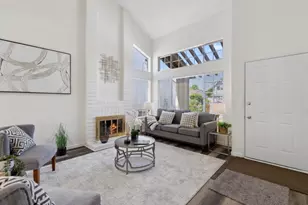 1291 Royal Crest Dr, San Jose, CA 95131 - Photo 6