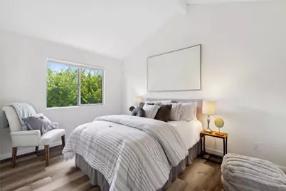 1291 Royal Crest Dr, San Jose, CA 95131 - Photo 28