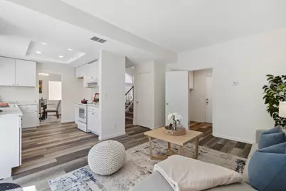 1291 Royal Crest Dr, San Jose, CA 95131 - Photo 12