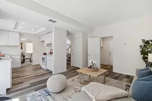 1291 Royal Crest Dr, San Jose, CA 95131 - Photo 12