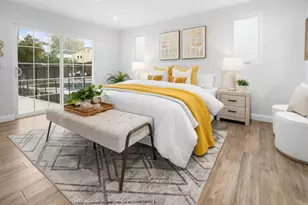 184 Sun Blossom Dr, San Jose, CA 95123 - Photo 18