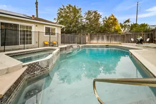 184 Sun Blossom Dr, San Jose, CA 95123 - Photo 30