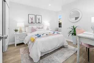 184 Sun Blossom Dr, San Jose, CA 95123 - Photo 16