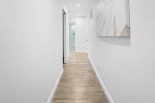 184 Sun Blossom Dr, San Jose, CA 95123 - Photo 20