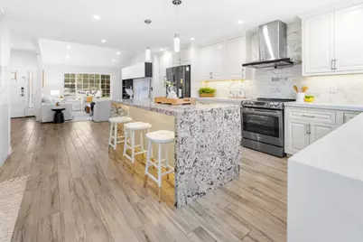 184 Sun Blossom Dr, San Jose, CA 95123 - Photo 14