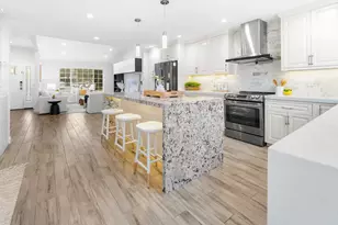 184 Sun Blossom Dr, San Jose, CA 95123 - Photo 14