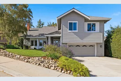 5915 Vista Loop, San Jose, CA 95124 - Photo 1