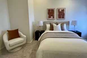 21686 Olive Ave, Cupertino, CA 95014 - Photo 20