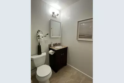 21686 Olive Ave, Cupertino, CA 95014 - Photo 34