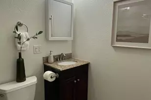 21686 Olive Ave, Cupertino, CA 95014 - Photo 34