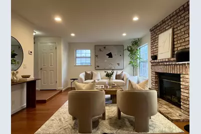 21686 Olive Ave, Cupertino, CA 95014 - Photo 8