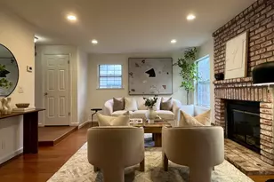 21686 Olive Ave, Cupertino, CA 95014 - Photo 8