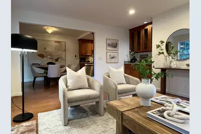 21686 Olive Ave, Cupertino, CA 95014 - Photo 10