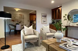 21686 Olive Ave, Cupertino, CA 95014 - Photo 10