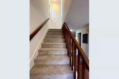 21686 Olive Ave, Cupertino, CA 95014 - Photo 16