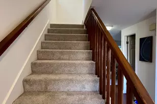 21686 Olive Ave, Cupertino, CA 95014 - Photo 16