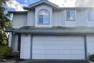 21686 Olive Ave, Cupertino, CA 95014 - Photo 2