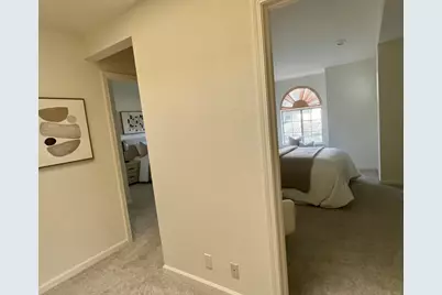 21686 Olive Ave, Cupertino, CA 95014 - Photo 18