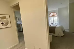 21686 Olive Ave, Cupertino, CA 95014 - Photo 18