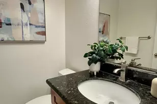 21686 Olive Ave, Cupertino, CA 95014 - Photo 32