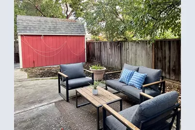 21686 Olive Ave, Cupertino, CA 95014 - Photo 38