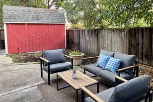 21686 Olive Ave, Cupertino, CA 95014 - Photo 38