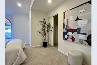 21686 Olive Ave, Cupertino, CA 95014 - Photo 22