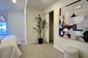 21686 Olive Ave, Cupertino, CA 95014 - Photo 22