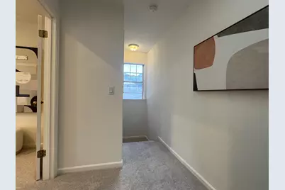 21686 Olive Ave, Cupertino, CA 95014 - Photo 24