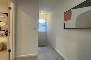 21686 Olive Ave, Cupertino, CA 95014 - Photo 24