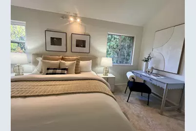 21686 Olive Ave, Cupertino, CA 95014 - Photo 30