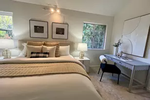 21686 Olive Ave, Cupertino, CA 95014 - Photo 30