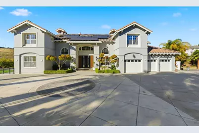 2118 Chisin St, San Jose, CA 95121 - Photo 1